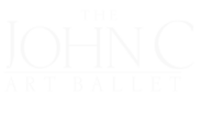 The JohnC Art Ballet