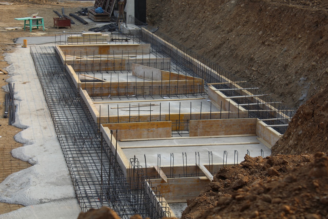 foundations, reinforced concrete, building-1799115.jpg